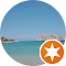 Reviews from the clients of Sun Trail in Sifnos